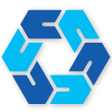 財咖_財務(wù)體系搭建與數(shù)字化建設(shè)專家